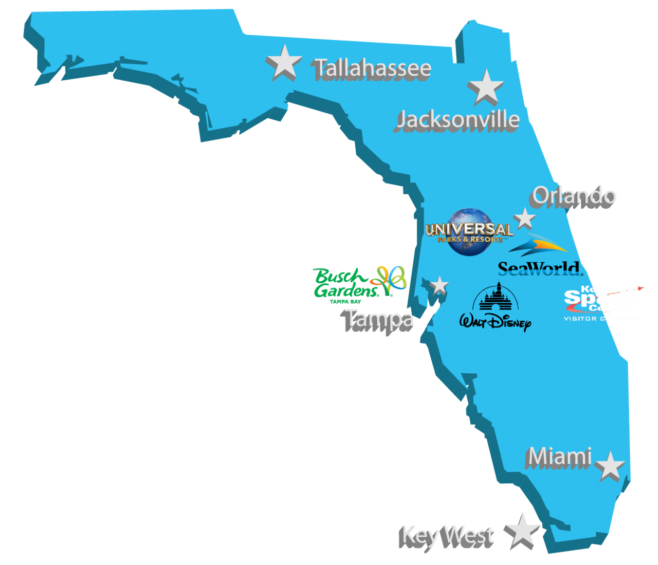 Reserve A Fair Car Rental For Your Next Trip Fair Rent A Car