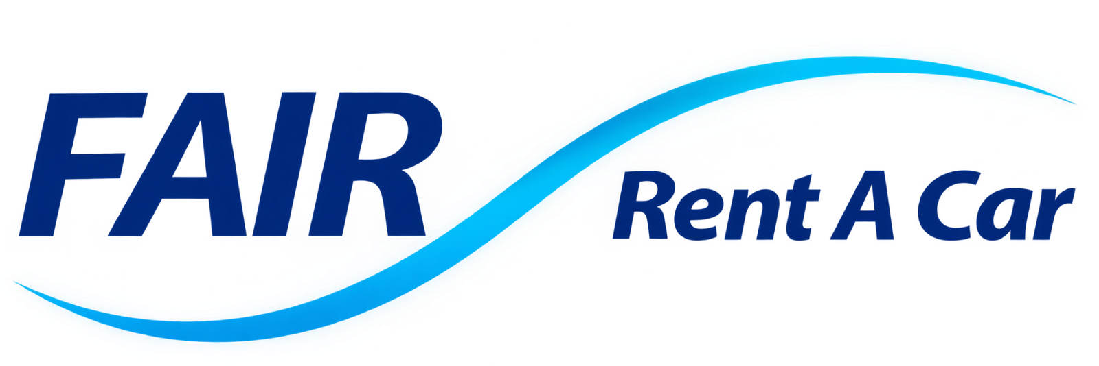FAIR Rent A Car Orlando